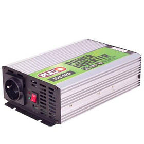 Перетворюва. напруги PULSO/ISU-620/12V-220V/600W/USB-5VDC2.0A/син.хвиля/клемами (ISU-620)