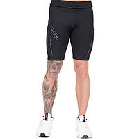 Шорты Cooper Men's Short Tights S Черный (06369350)