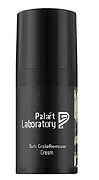 Крем от темных кругов и отеков Pelart Laboratory Dark Circle Remover Cream, 30 мл