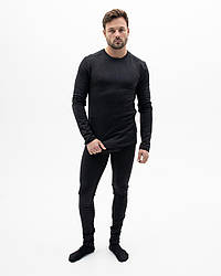 Термобілизна чоловіча тепла Bestseller