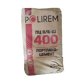 Ланцюг М-400 Кривий Рог (25 кг)