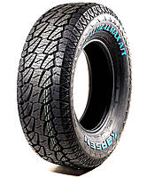 KAPSEN RS23 PracticalMax A/T 265/65R17 112T