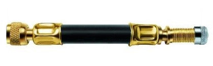 Подовжувач ніпеля ONRIDE 180 мм, різьбовий