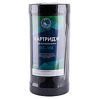 Картридж для устранения железа Bio+ systems IRC-10L Big Blue 10