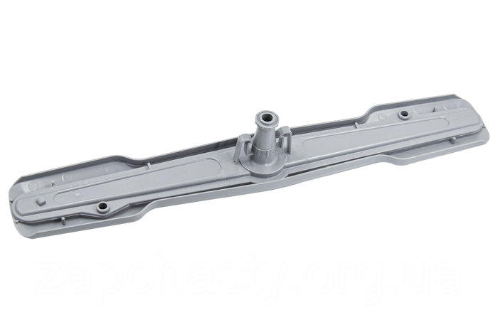 Розбризкувач нижній для посудомийної машини Beko 1746100300, 7060302701