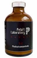 Лечебный концентрат от псориаза |Recell Pelart Laboratory Medical Concentrate 50 мл