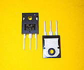 TIP35C 100в, 25A NPN TO247