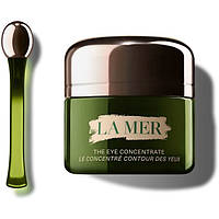 Концентрат для кожи вокруг глаз La Mer The Eye Concentrate 15 ml