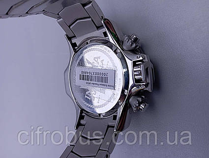 Invicta 26723 hot sale