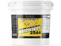 Muscle Juice Ultimate Nutrition 4.75кг