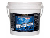 Muscle Juice Ultimate Nutrition 6кг