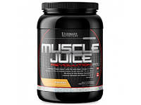 Muscle Juice Revolution Ultimate Nutrition 2.1кг