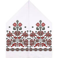 Рушник для Свадебных Икон Набор для вышивания бисером Барвиста Вишиванка ТР055ан3099k
