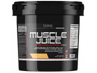 Muscle Juice Revolution Ultimate Nutrition 5 кг