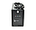 ИБП Ritar  RTP850L-U (510W) Proxima-L, LED, AVR, 2st, USB, 2xSCHUKO socket, 1x12V9Ah, plastik Case ( 340 x 140, фото 3