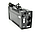 ИБП Ritar  RTP850L-U (510W) Proxima-L, LED, AVR, 2st, USB, 2xSCHUKO socket, 1x12V9Ah, plastik Case ( 340 x 140, фото 4