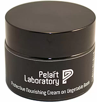 Крем защитный питательный с овощами Pelart Laboratory Protective Nourishing Cream Vegetable