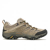 Кроссовки Merrell Moab 3 Vent Sn00 Pecan Доставка від 14 днів - Оригинал