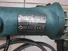 Будівельні електроніки Б/У Makita JN1601