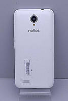 Мобільний телефон смартфон Б/К Tp-Link Neffos Y5L