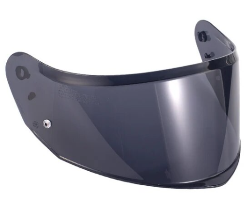 Візор LS2 FF808 Stream II Dark