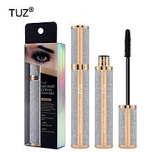 Туш для вій TUZ Sky-High Curves Mascara 10g