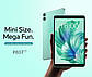 Планшет 8" IPS (1280x800), Teclast P85T (4+4/64) 8 ядер, Android 14, 5000 mAh, фото 2