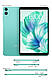 Планшет 8" IPS (1280x800), Teclast P85T (4+4/64) 8 ядер, Android 14, 5000 mAh, фото 10