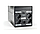 ИБП Ritar  RTP1000 (600W) Proxima-D, LCD, AVR, 3st, 4xSCHUKO socket, 2x12V7Ah, plastik Case ( 460 x 225 X 245, фото 3