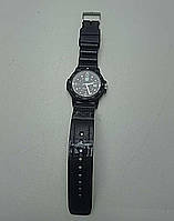 Наручные часы Б/У Luminox X2.2001