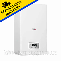 Котел электрический Protherm Ray (Скат) 24KE/14 ЕU (6+6+6+6 кВт) с шиной eBus