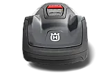 Газонокосарка-робот Husqvarna Aspire R4, фото 5