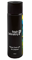 Тоник антиоксидантный омолаживающий Pelart Laboratory Rejuve Toner With Vit С+Retinol 250 мл