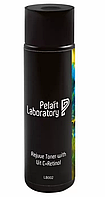 Маска лифтинг-действия для лица - Pelart Laboratory Smart Beauty Mask S 100ml (1137852-104313)