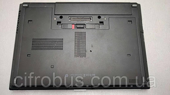 HP Elitebook 8460p 14 1 Intel Core i5 2450M 2.5 GHz Ram 4Gb HDD 500Gb Intel HD Graphics 3000 ID 2020362363 4980 Prom.ua