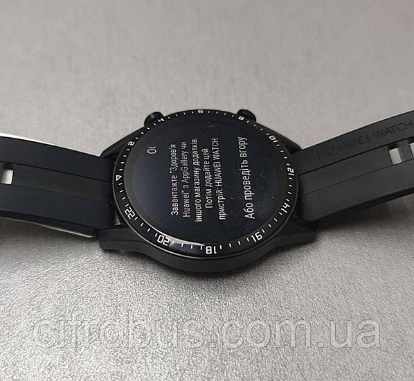 Smartwatch gt 2 classic deals