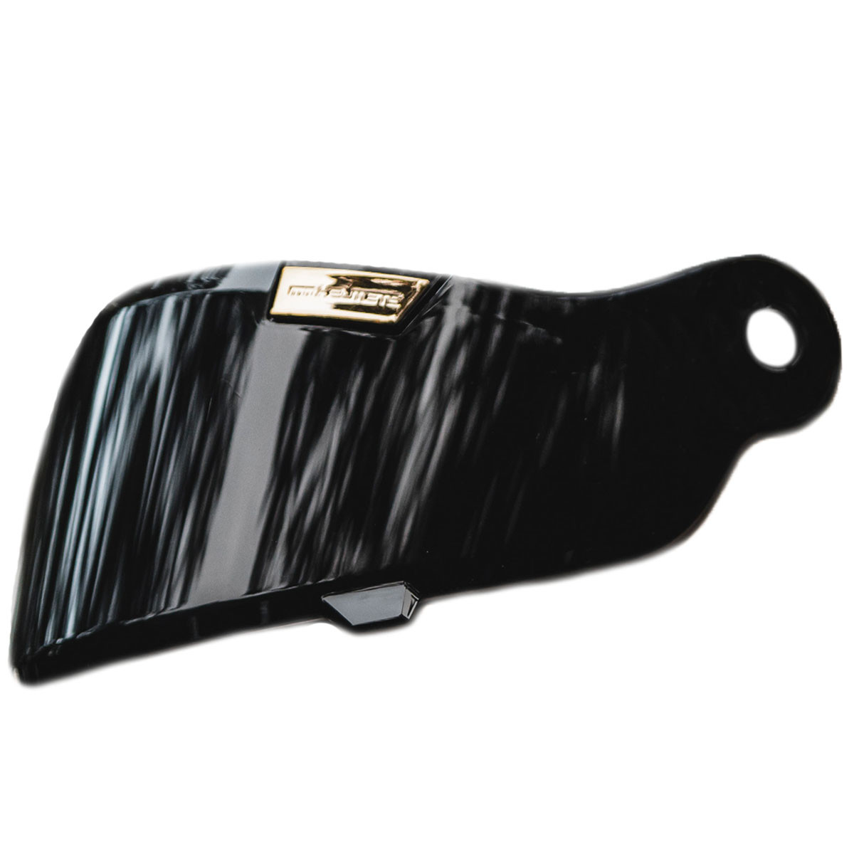 Візор MT V-32 Dark для Jarama Gold