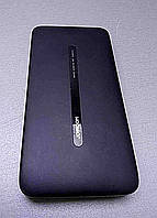 Универсальный внешний аккумулятор повербанк Б/У Joyroom JR-T012 10000 mAh