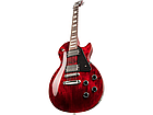 Електрогітара GIBSON LES PAUL STUDIO WINE RED, фото 5
