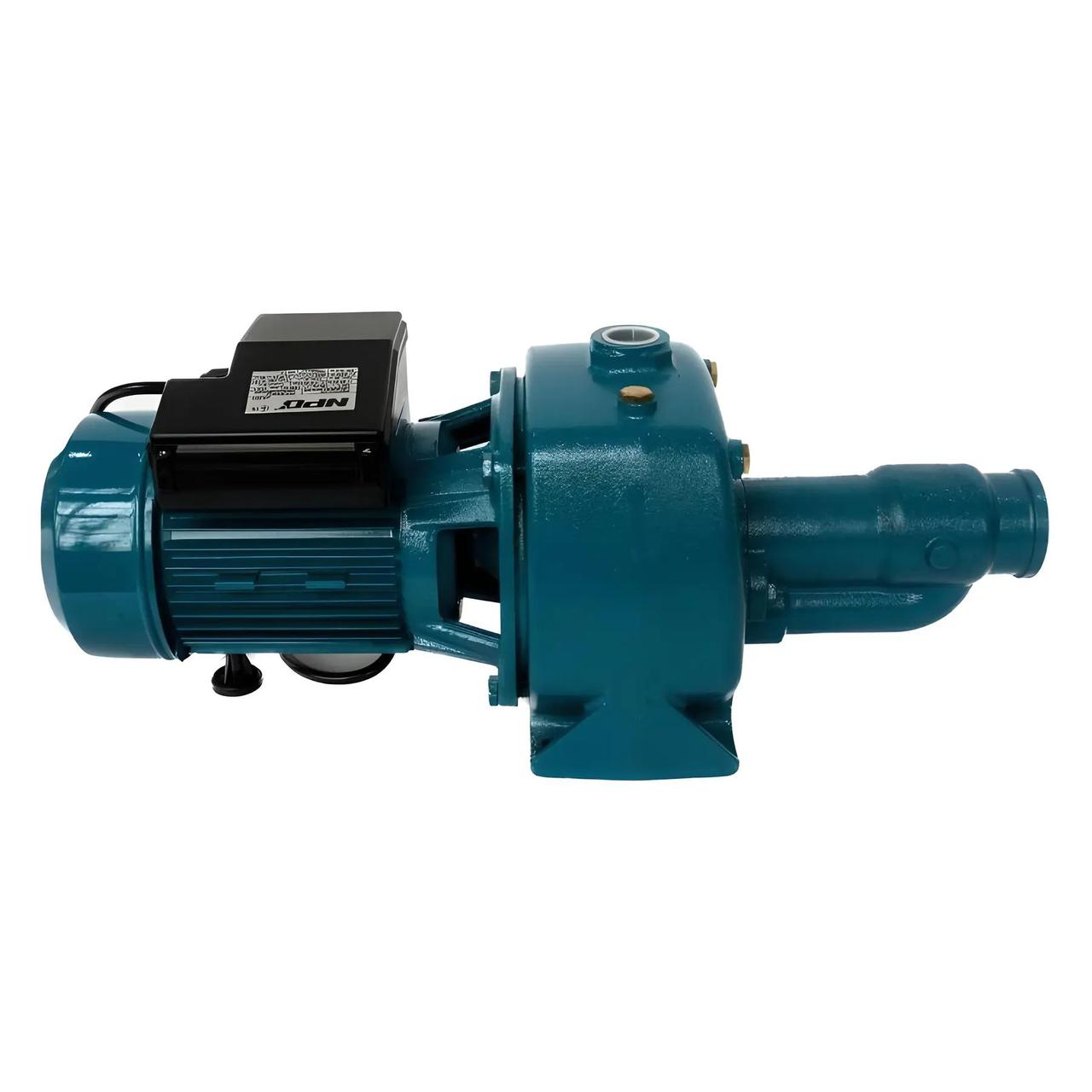 Поверхневий насос JA300 "NPO"