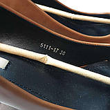 Б/У Vices Camel, фото 4