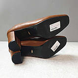 Б/У Vices Camel, фото 5