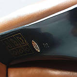 Б/У Vices Camel, фото 6