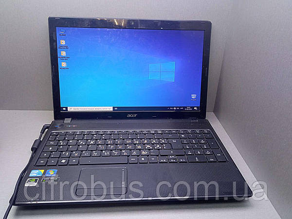 Laptop acer core i3 ram 4gb best sale