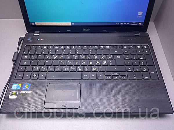 Laptop acer core i3 ram 4gb best sale