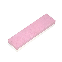 Точильний камінь Алтуна / Altuna (8110.A) Іспанія