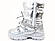 Черевики термо Weestep R559668132 silver 27р, 29р, 30р, фото 3
