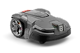 Газонокосарка-робот Husqvarna AM 405X, фото 4