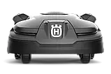 Газонокосарка-робот Husqvarna AM 405X, фото 6