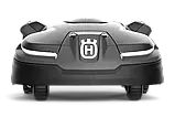 Газонокосарка-робот Husqvarna AM 405X, фото 7